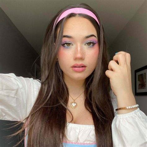 sofia gomez onlyfans worth it|Sofia Gomez TikTok, Bio, Age, Boyfriend, Brooklynne, Net Worth